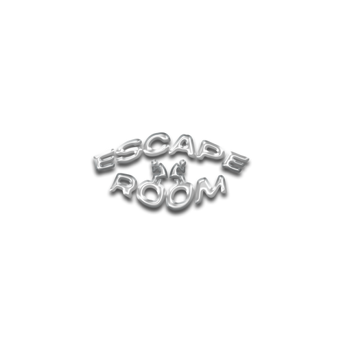 Escape Room